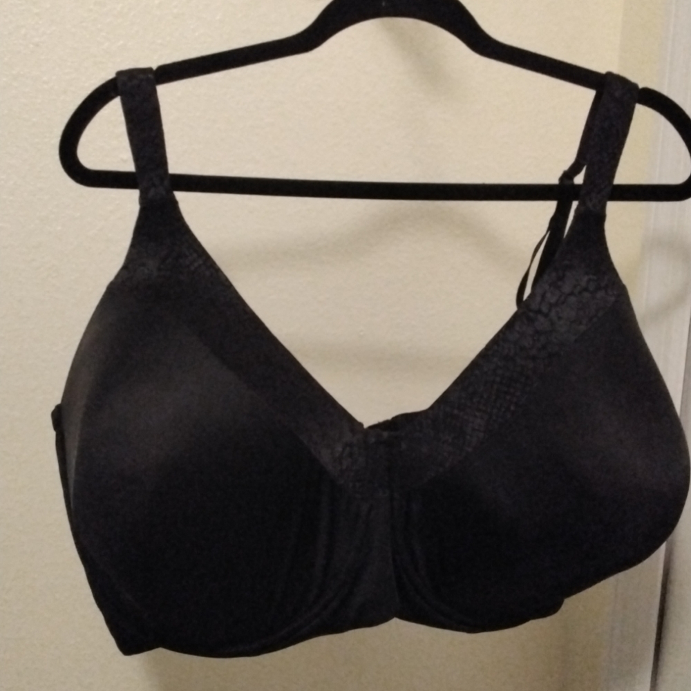 Leading Lady  bra